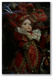 masque_7.jpg