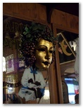 masque_9.jpg