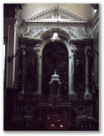 saint Lio
