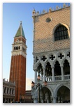 campanile.jpg