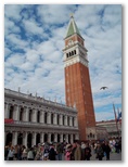 campanile_1.jpg