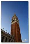 campanile_2.jpg