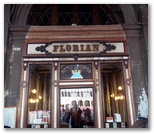 florian.jpg